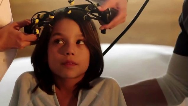 The Resident - saison 2 - épisode 15 Teaser VO