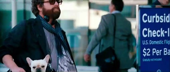 Date limite Bande-annonce (2) VF