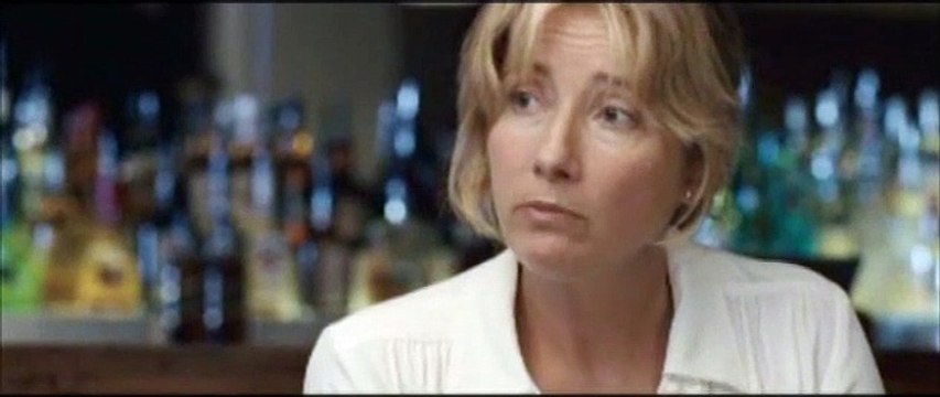 Last Chance for Love Extrait vidéo VF