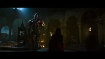 Avengers : L'ère d'Ultron - EXTRAIT VF 