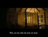 L'Etrange histoire de Benjamin Button Extrait vidéo (8) VO