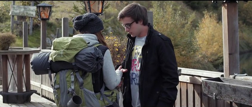 La Vie nous appartient Bande-annonce VF