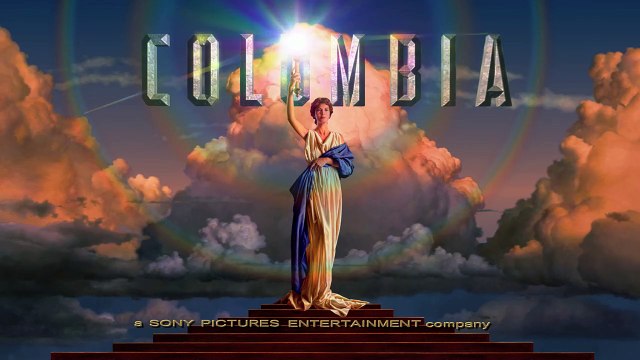 Comment savoir Bande-annonce VF