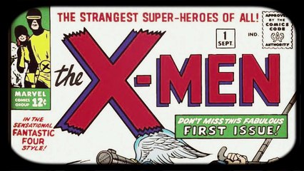 Aviez-vous remarqué ? X-Men, l&#039;affrontement final