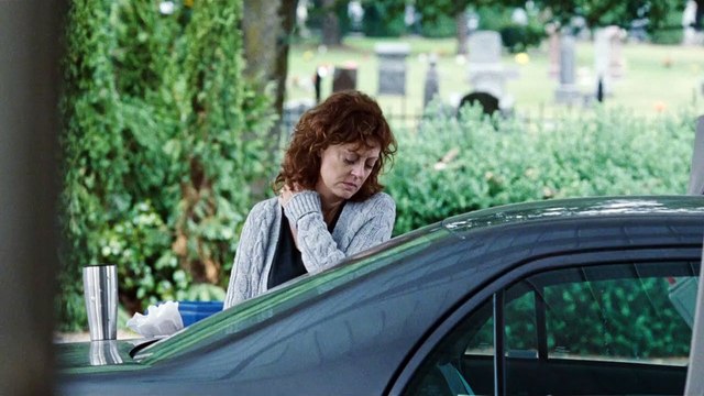 Sous surveillance Bande-annonce VO