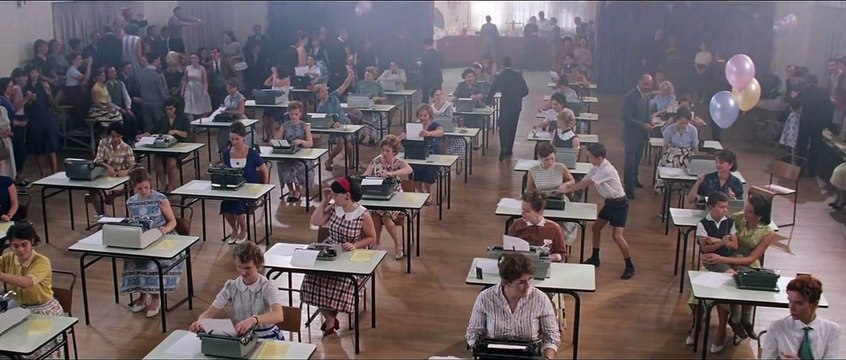 Populaire Extrait vidéo VF