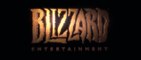 World of Warcraft - cinématique d&#039;introduction de "Mists of Pandaria"