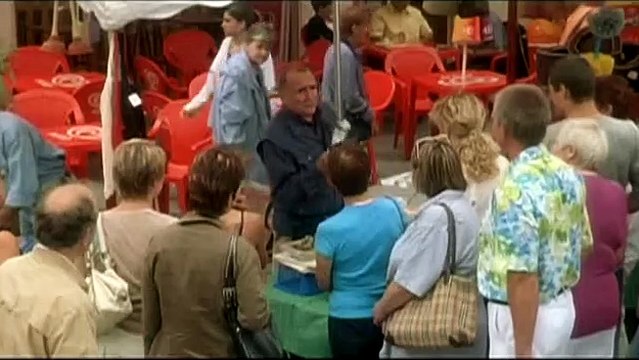 J'invente rien Bande-annonce VF