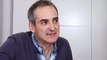 Olivier Assayas Interview 3: The Social Network