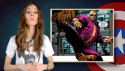 "Le Hobbit 2", "Captain America", "Interstellar"...