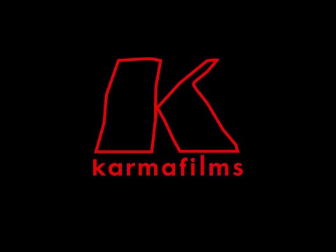 Le Chemin EXTRAIT VO Le téléphone