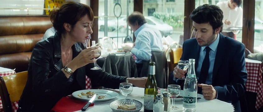 Qui a envie d'être aimé ? Extrait vidéo VF