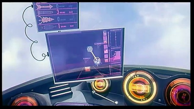 Moi, moche et méchant Extrait vidéo (6) VF