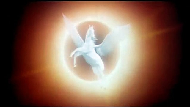 Le Parfum : histoire d'un meurtrier Bande-annonce (2) VO