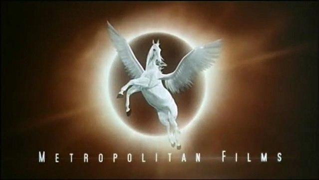 Hard Candy Bande-annonce VO