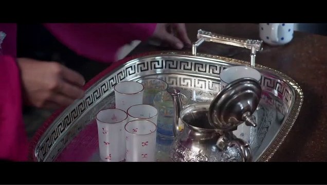 7, rue de la Folie Bande-annonce VF