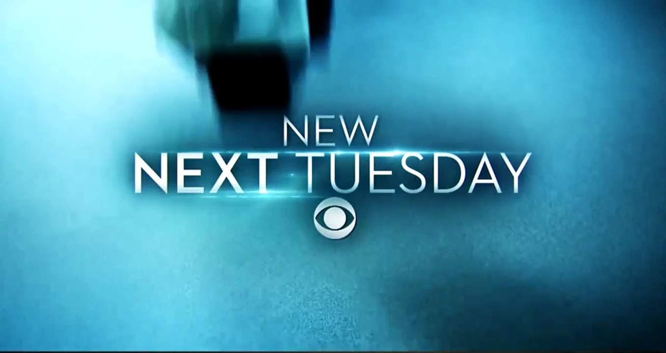 Limitless - saison 1 - épisode 2 Teaser VO