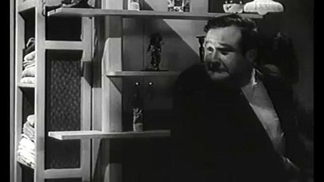 Le Tueur de Boston Bande-annonce VO