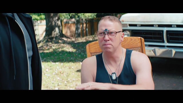 The House Next Door: Meet the Blacks 2 Bande-annonce VO