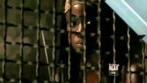 The Walking Dead - saison 3 - épisode 8 Extrait vidéo VO