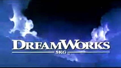 Premonitions Bande-annonce VO