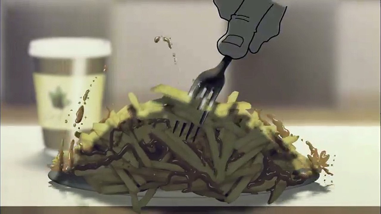 Boogie Extrait vidéo (3) VF