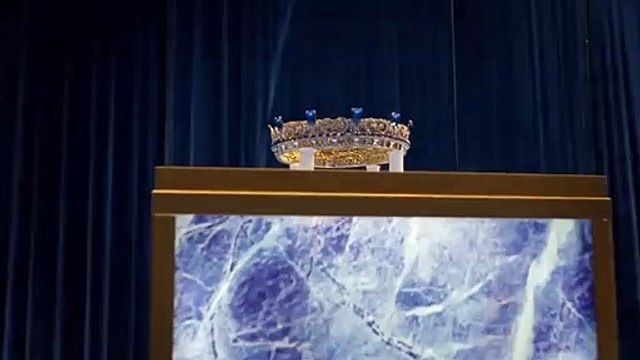 Descendants 3 Teaser (2) VO