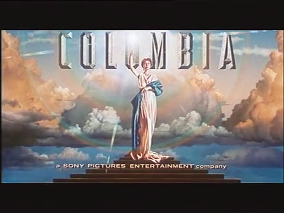 28 jours en sursis Bande-annonce VF