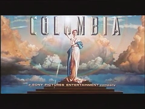 28 jours en sursis Bande-annonce VF