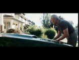 Gran Torino Vidéo clip VO