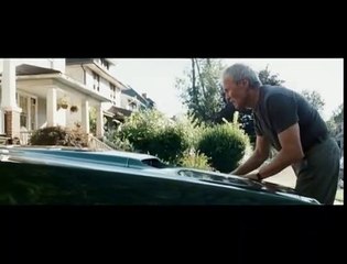 Gran Torino Vidéo clip VO