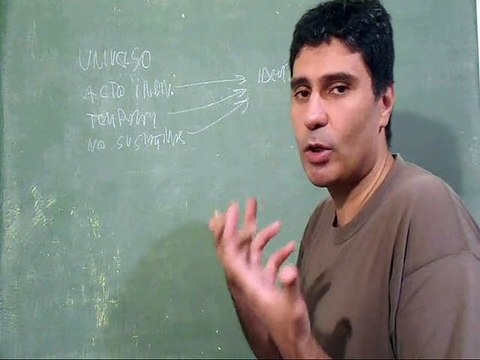 TLÖN, UQBAR, ORBIS TERTIUS (ANALISIS) Jorge Luis Borges