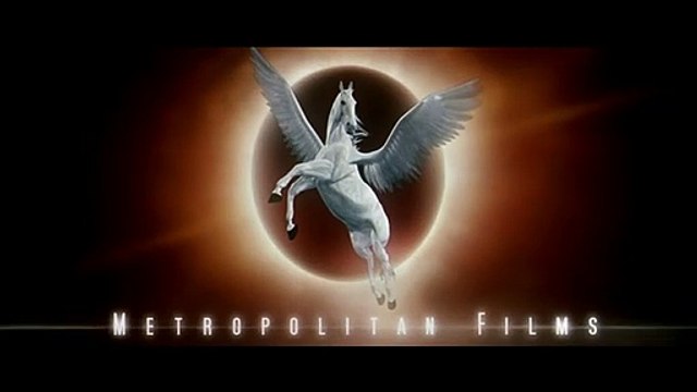 Outrage Bande-annonce VO