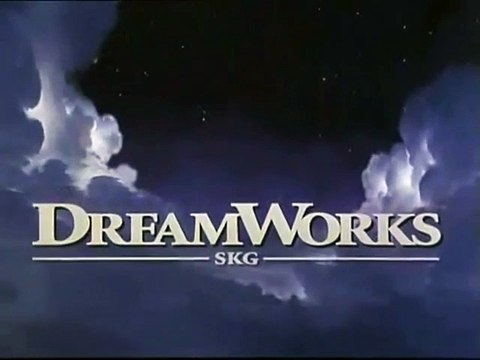 La Souris Bande-annonce (3) VO