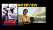 Jordana Brewster, Vin Diesel, Dwayne Johnson, Justin Lin, Paul Walker Interview 2: Fast and Furious 5