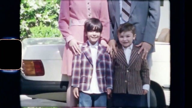 Law & Order: True Crime - saison 1 SPOT TV VO Why Did They Do It