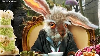 Vendredi 5 avril 2013