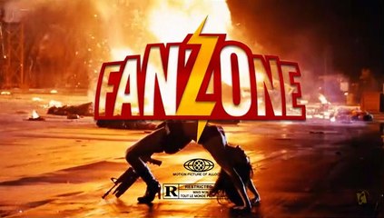 "Thor 2", "R.I.P.D.", "Spider-Man 2", "Iron Man 4"...