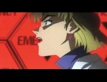Evangelion : 1.0 You Are (Not) Alone Extrait vidéo (2) VF