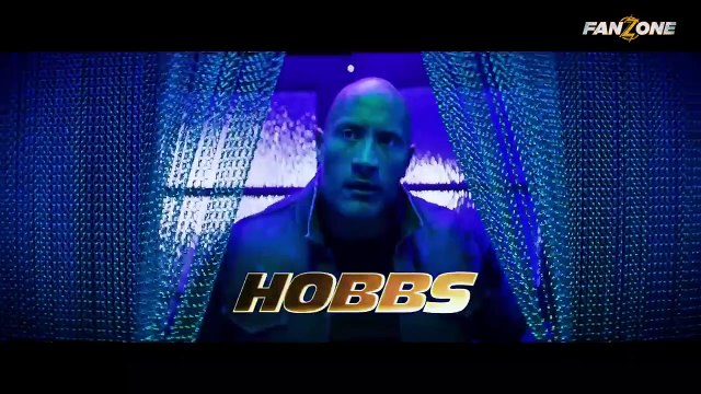 Avengers, Toy Story, Hobbs & Shaw... : un super SuperBowl 2019 ?