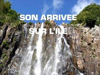 Interview 2 - Français