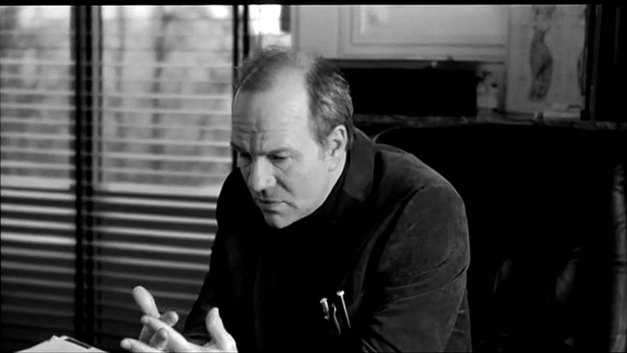 Kill Me Please Extrait vidéo VF