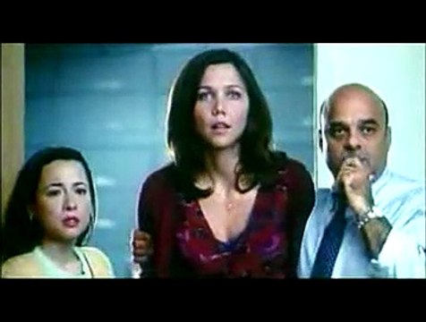 World Trade Center Extrait vidéo (3) VF