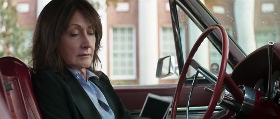 Out Of Blue Bande-annonce VO