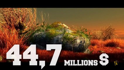 Mercredi 27 mars 2013