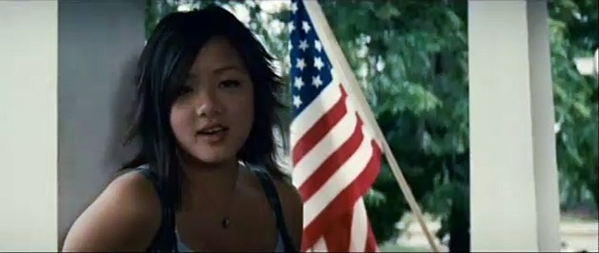 Gran Torino Extrait vidéo (3) VF