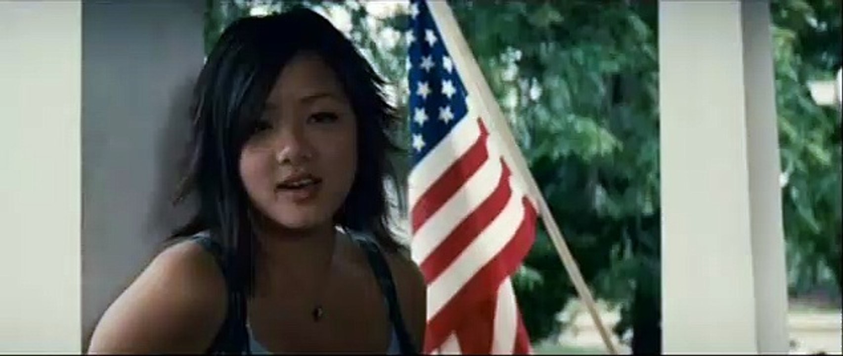 Gran Torino Extrait vidéo (3) VF