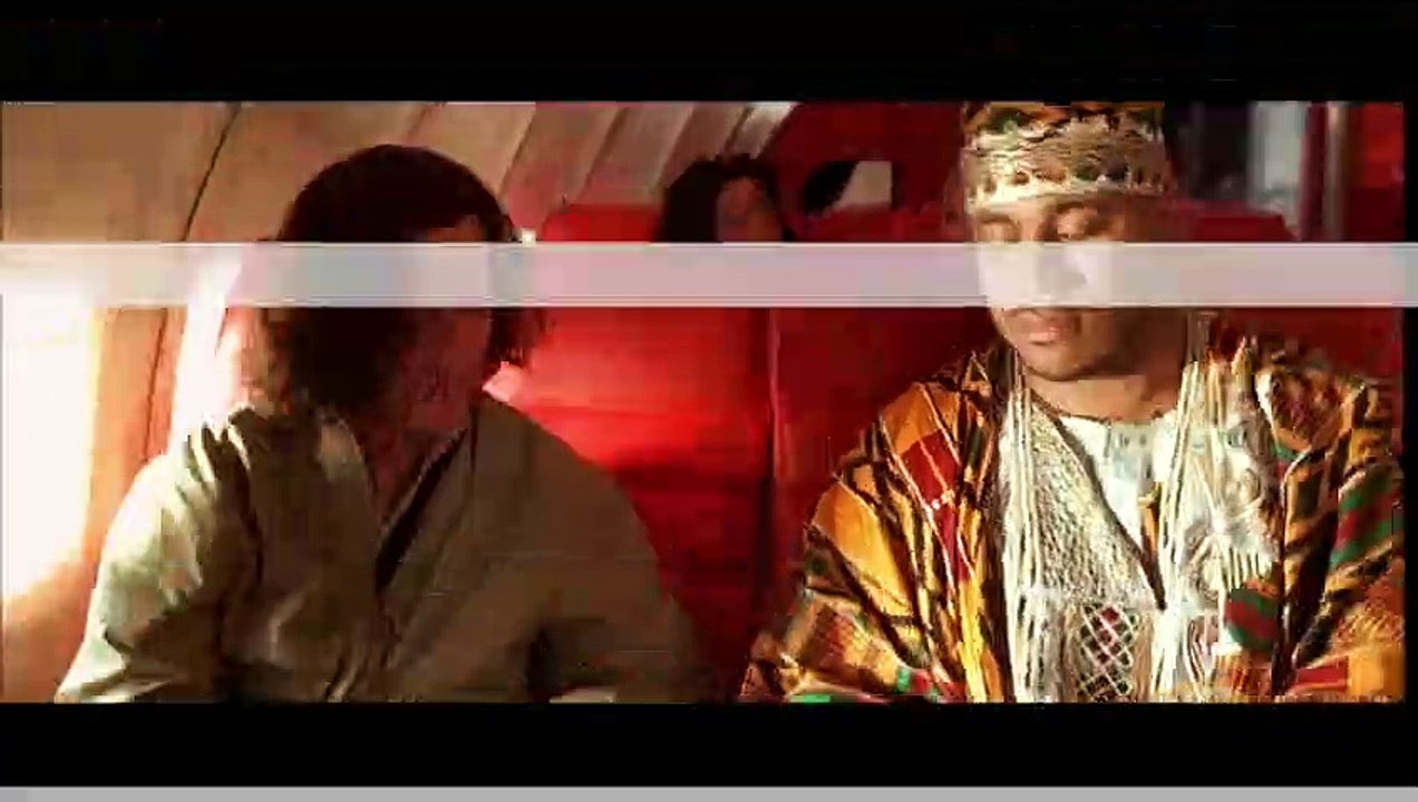 "Charlie et ses drôles de dames"