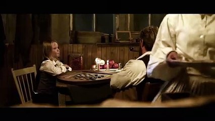 Exit Humanity Bande-annonce VO