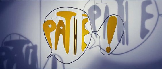 Paris au mois d&#039;août - Les 5 premières minutes